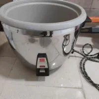 پلو پز ژاپنی توشیبا