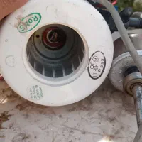 تعمیرات سرویس نصب اسپیلت.