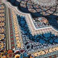 ۷۰۰ شانه ۱۲متری