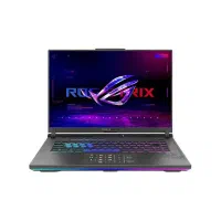 لپتاپ ایسوس rog g614 jv
