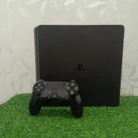 ps4اسلیم کپی خور ورژن 9