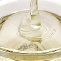 گلیسیرین بهداشتی و صنعتی