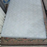 تشک دو نفره