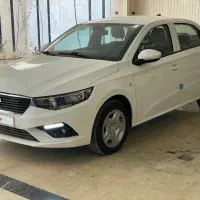 تارا دنده ای صفر ۱۴۰۴ (سند اماده انتقال)