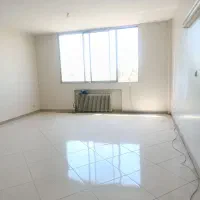 135متر/ 3خواب/ شهران/ بهاران