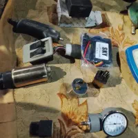 ابزار آلات ماشین