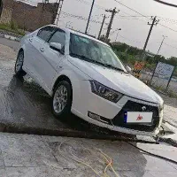 دنا آپشنال 1403