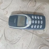 گوشی 3310