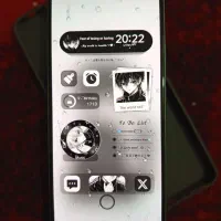 Poco M7 pro 5G|موبایل|مشهد, مهدی آباد|دیوار