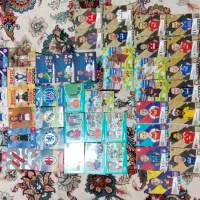 کیمدی