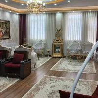 خانه-فروشی
