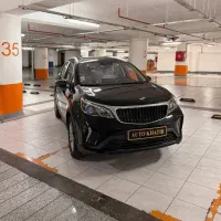 بک x3 مدل 1404 اقساطی سندبنام تحویل فوری