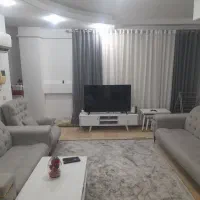 فروش واحد نقلی مرکز شهر