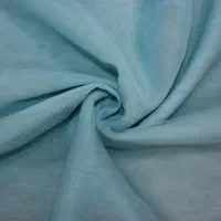 تور سانول رنگ سبز تیفانی