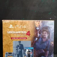 ps4 edition|کنسول، بازی ویدئویی و آنلاین|بیرجند, |دیوار
