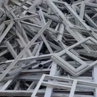 ضایعات آهن آلومینیوم مس کارتن کتاب درب منزل