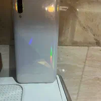 a30s|موبایل|رشت, جانبازان|دیوار