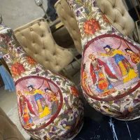 دوغ خوری قدیمی کاره ژاپن