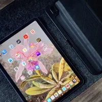 ایپد ایر Ipad air 5
