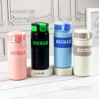تراول ماگ bichar