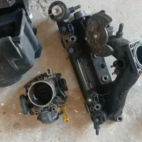 وسایل پژو موتوری وغیره