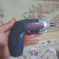 دلرشارژی المانی اصل