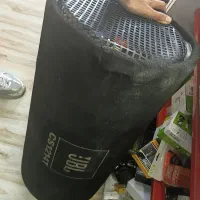 پک کامل سیستم با نصب زیر قیمت