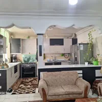 اجاره واحد فرمهین