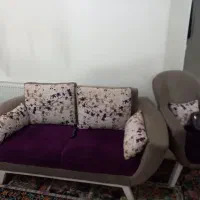 فروش فوری