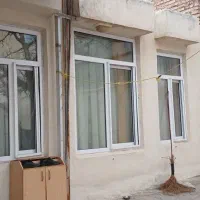 اجاره سوئیت