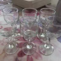 پادری|پادری|زنجان, |دیوار