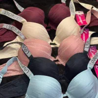 لباس زیر اسکی