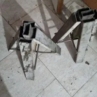 خرک تعمیرگاهی