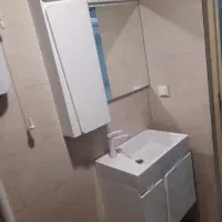 نصب ابگرمکن. شیرالات لوله کشی اب جوشکاری تعمیر