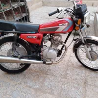 موتور سیکلت