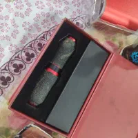 وسایل کامل تتو
