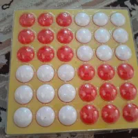 بازی فکری