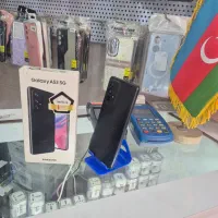 a53 5G|موبایل|تبریز, |دیوار
