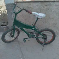 دوچرخه|دوچرخه، اسکیت، اسکوتر|مانه, |دیوار