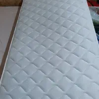 تشک طبی تک نفره رویا در حد نو