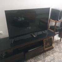 تلوزیون سام.     sam43