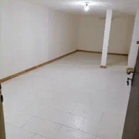 خانه-پیلوت