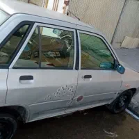 فروش