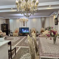 150-متر-فول-امکانات-افراسیابی