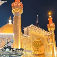 کربلا دولتی