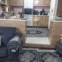 رهن