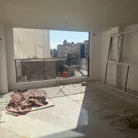 پیش‌فروش آپارتمان دوخوابه در مجتمع ۱۵۵ صدرا