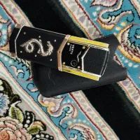 گوشی نقد اقساط ورتو