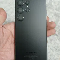 اس ۲۳ اولترا