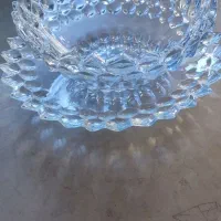 میوه خوری